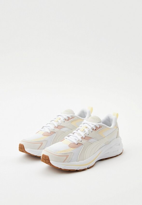 Кроссовки PUMA