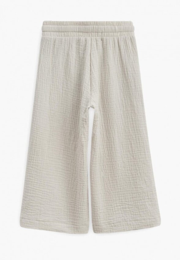 Брюки Happy Baby