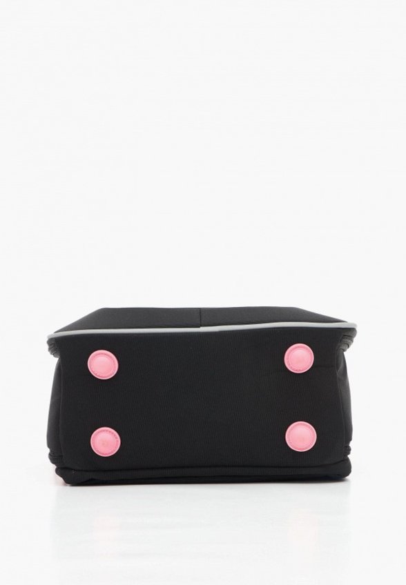 Рюкзак и брелок Grizzly