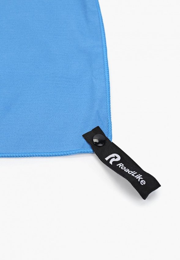 Полотенце Roadlike