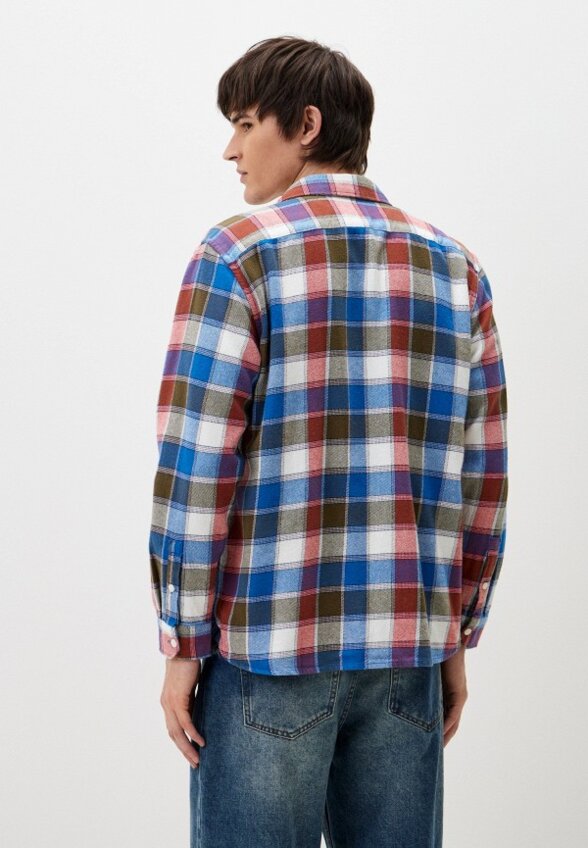 Рубашка Levi's®