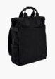 Рюкзак Henry Backer2  - превью