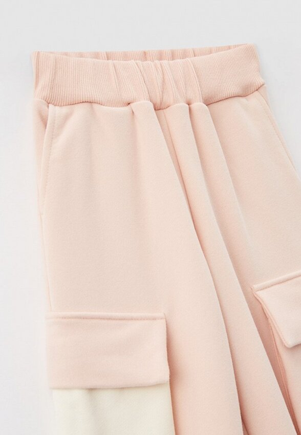 Брюки спортивные Mia Gia