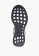 Кроссовки Kelme5  - превью