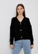 Кардиган Dunia1  - превью