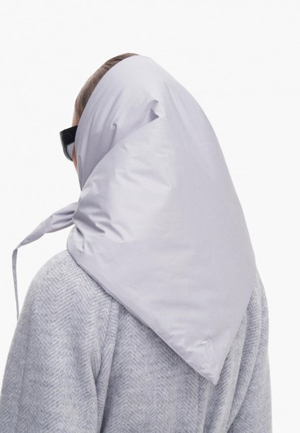 Косынка Top Top