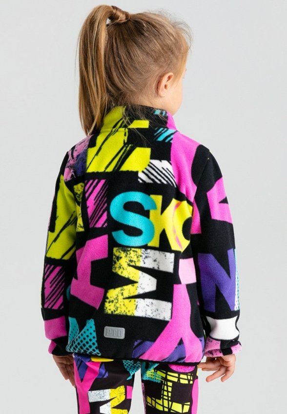 Олимпийка PlayToday