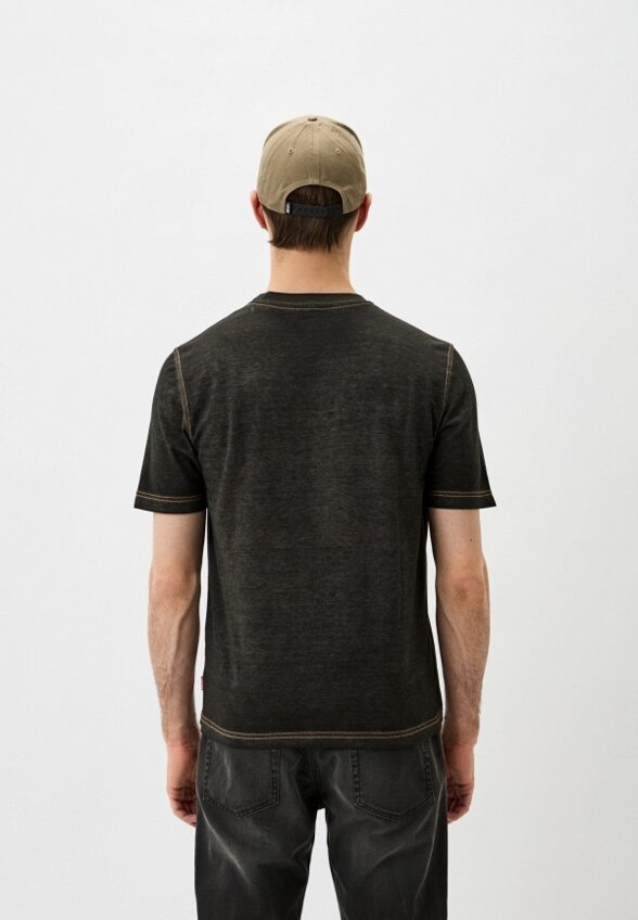 Футболка Diesel