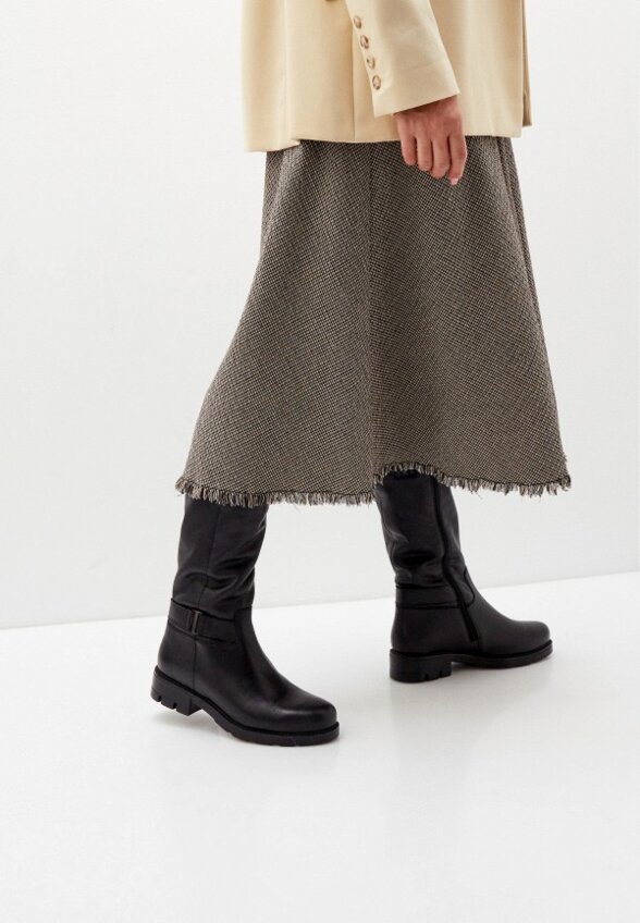 Сапоги Ralf Ringer