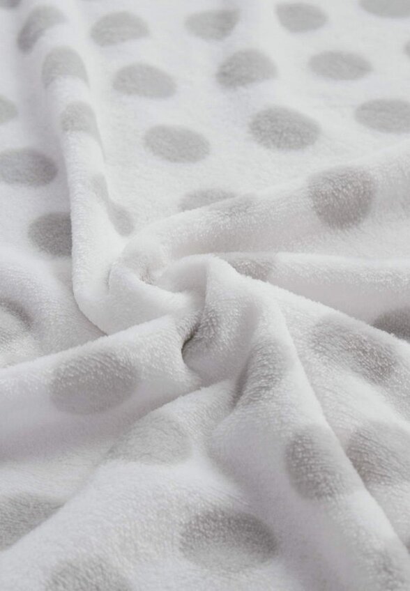 Плед Sofi De Marko