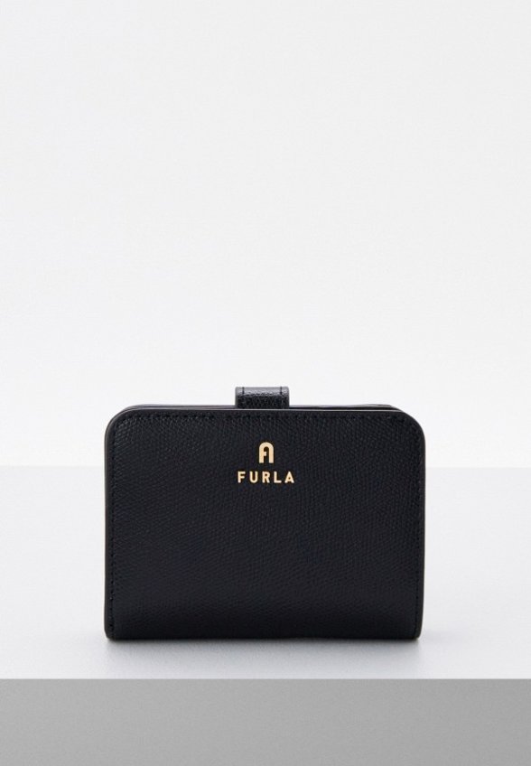 Кошелек Furla