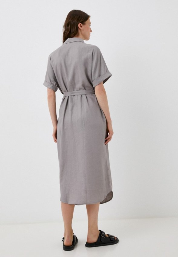 Платье Cozy Home