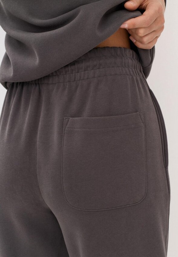 Брюки спортивные Savage