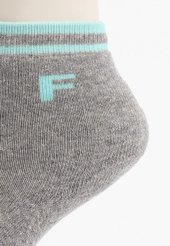 Носки 6 пар Feltimo