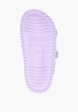 Сандалии резиновые Melissa5  - превью