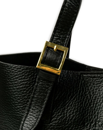 Др.Коффер 30954S-04 сумка женская женщинам