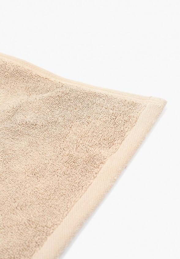 Полотенце Sofi De Marko