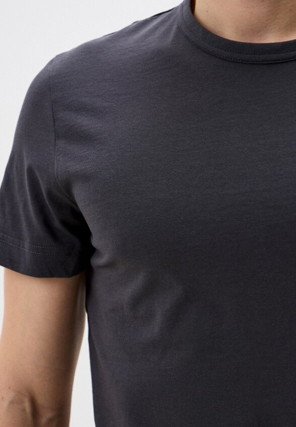 Футболка Tom Tailor