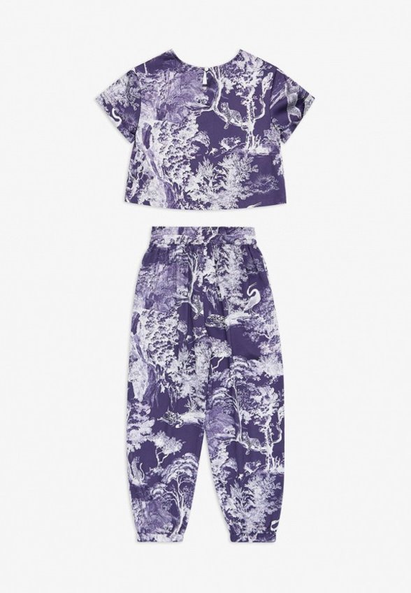 Костюм домашний Norveg