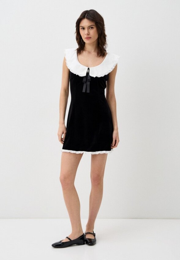 Платье Lookonline