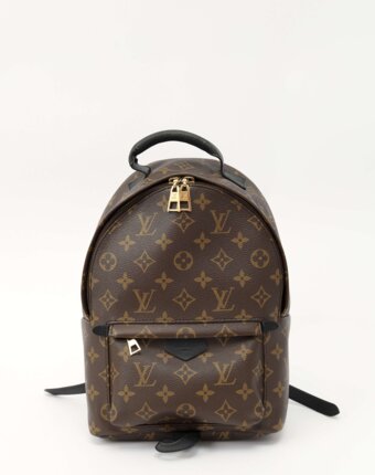 Louis Vuitton Palm Springs женщинам