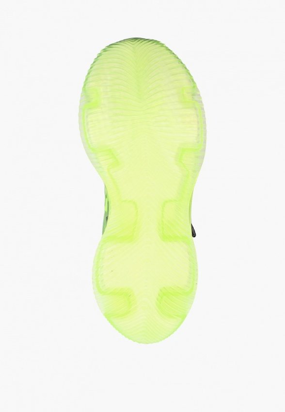 Кроссовки Shuzzi