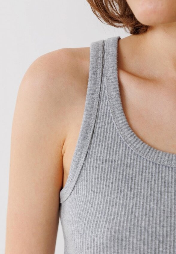 Майка Urban Tiger