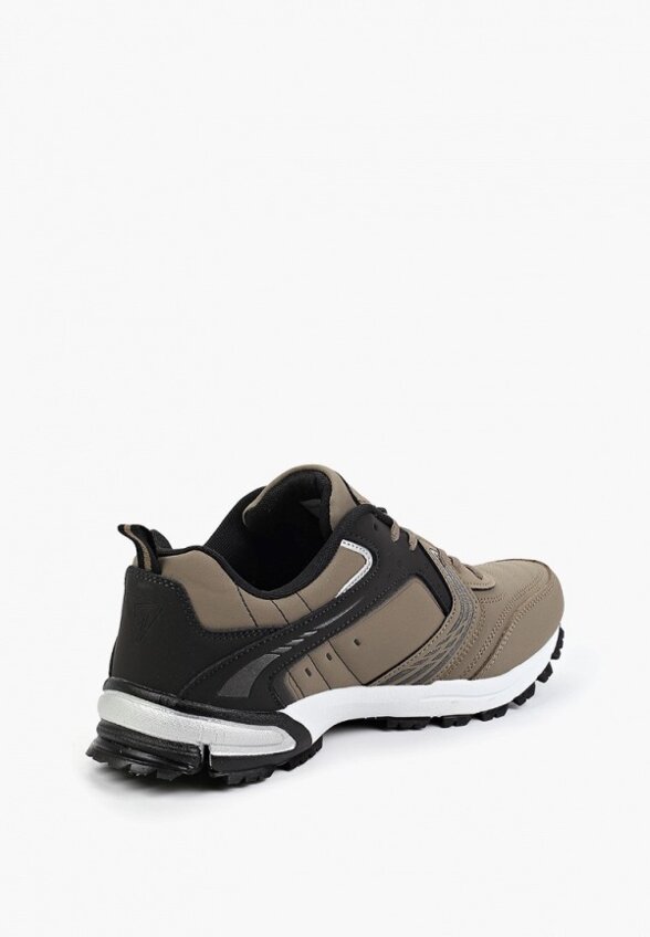 Кроссовки X-Plode