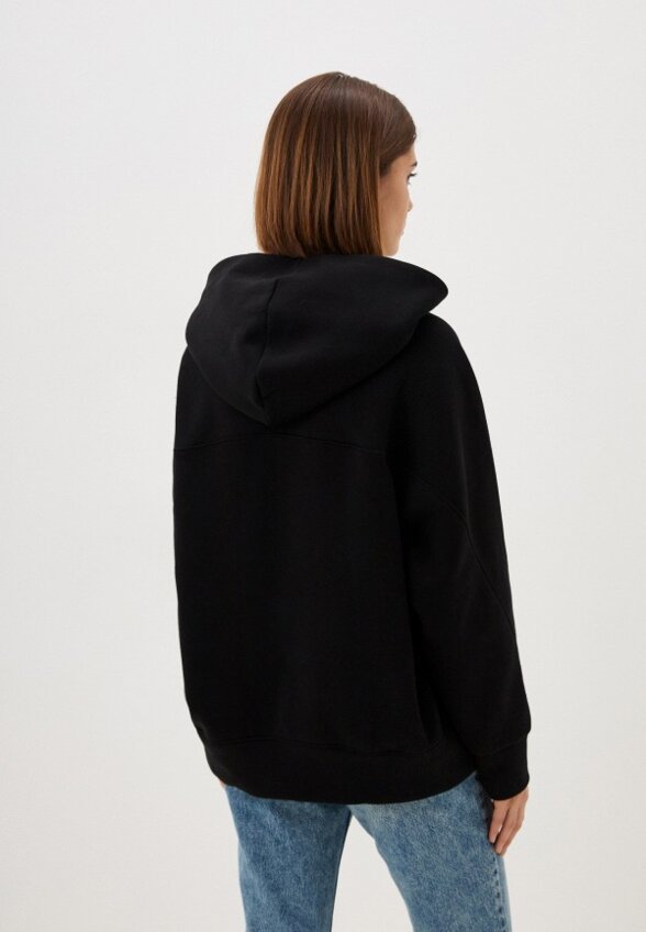 Худи Mark Formelle