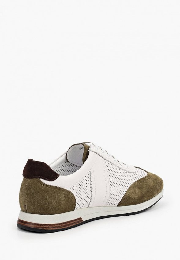 Кроссовки Vitacci