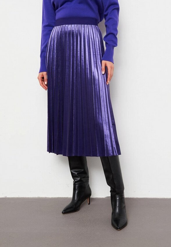 Юбка Gerry Weber