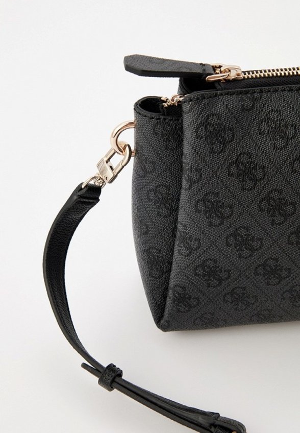Сумка Guess