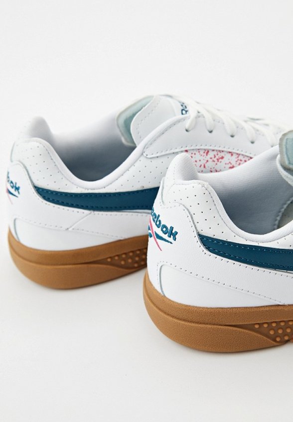 Кроссовки Reebok