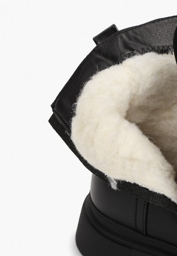 Ботинки Diora.rim