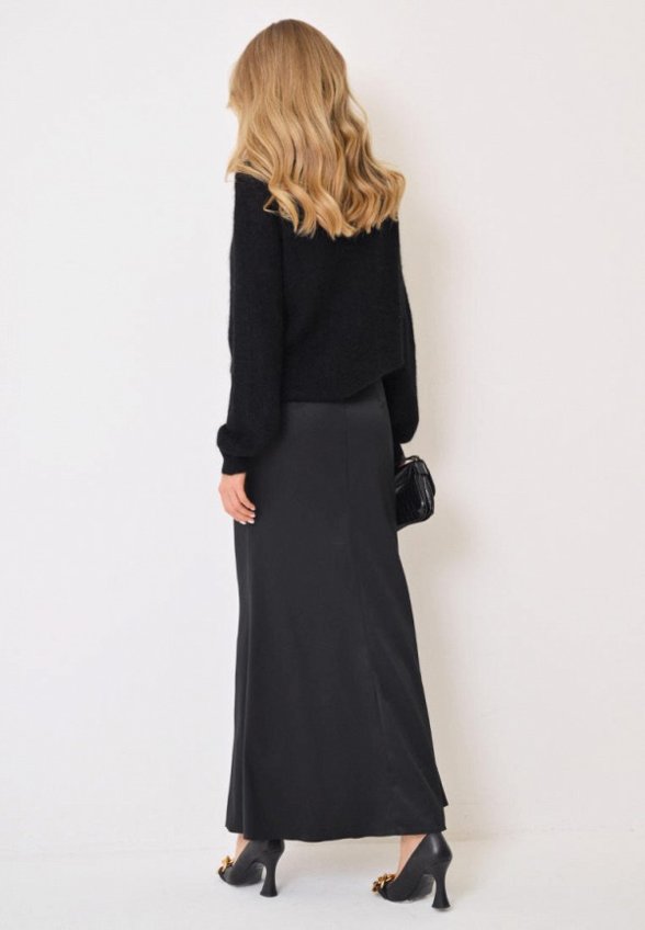 Юбка Spirit of Kattana