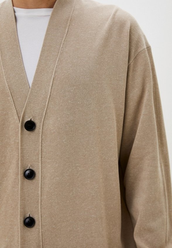 Кардиган Baon