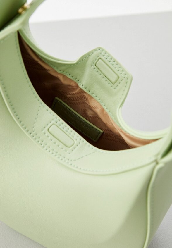 Сумка Patrizia Pepe