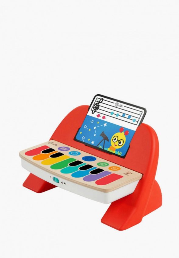 Игрушка интерактивная Hape