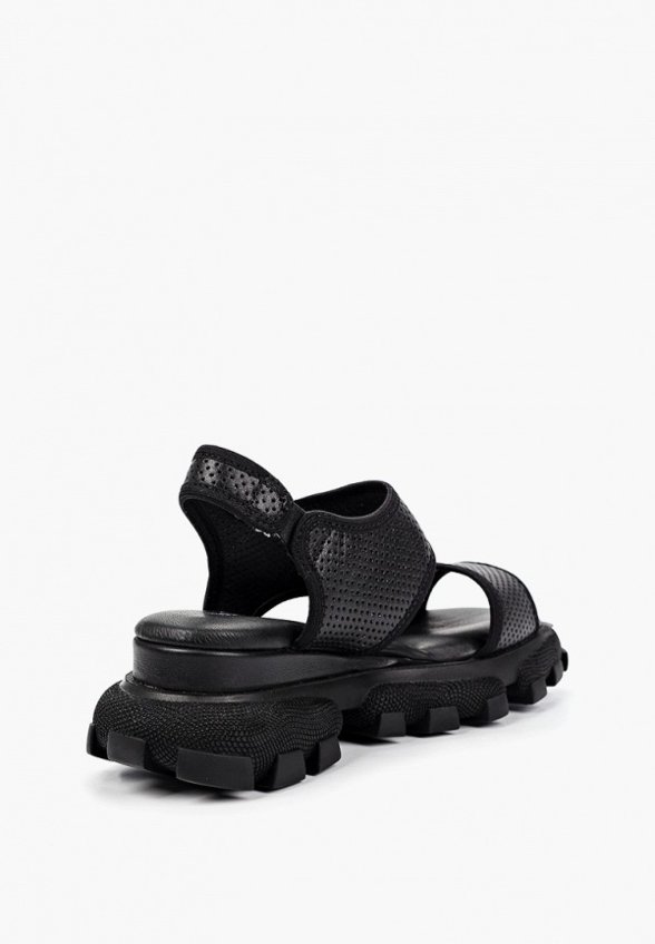 Сандалии Valeani