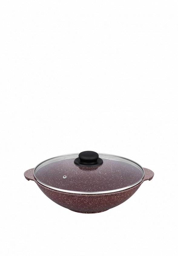 Сковорода Elan Gallery