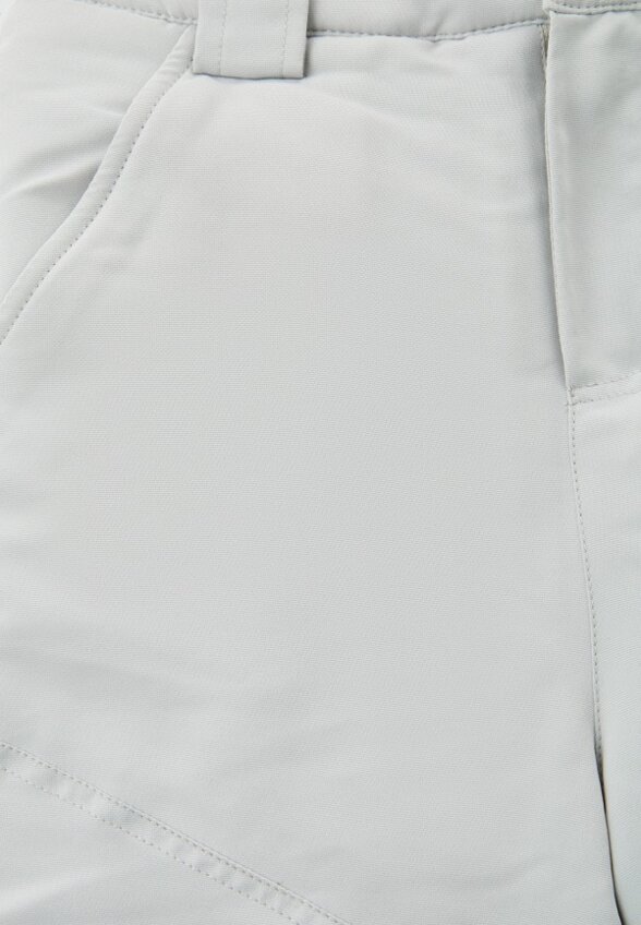 Брюки утепленные LC Waikiki