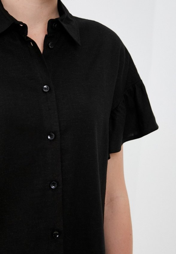 Рубашка Belucci