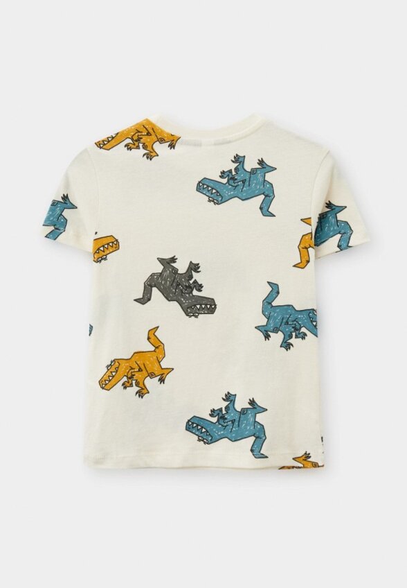 Футболки 2 шт. Sela