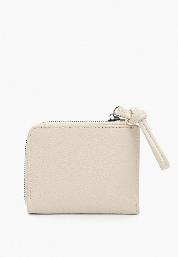 Кошелек Fabula