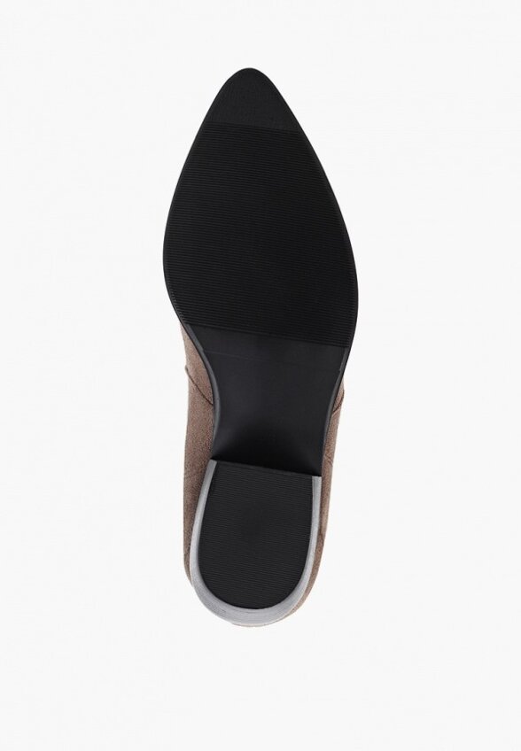 Сапоги Vivian Royal