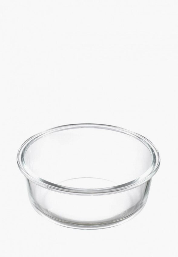 Контейнер для хранения продуктов Smart Solutions