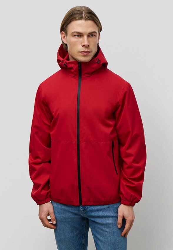 Ветровка Baon