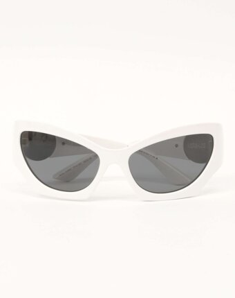 Versace Sunglasses женщинам