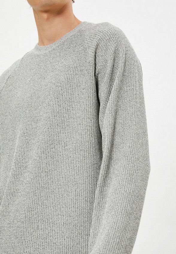 Джемпер Koton