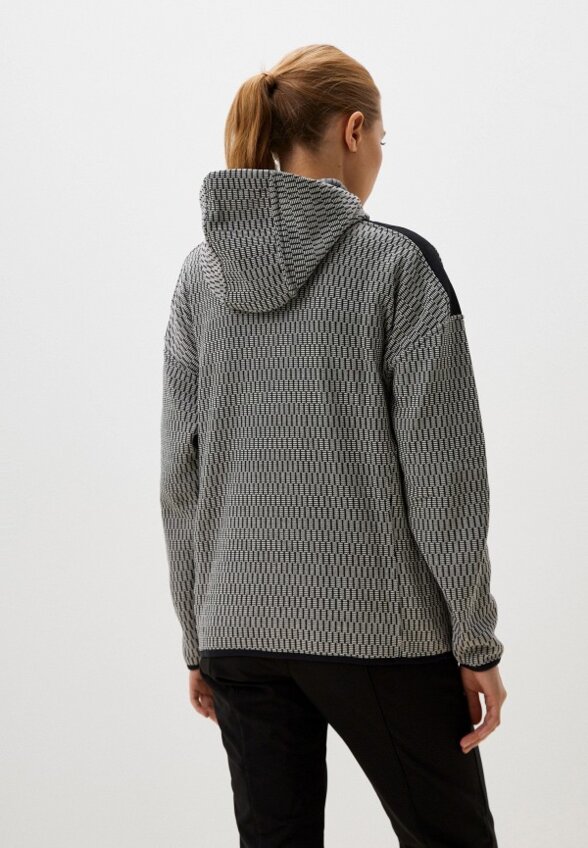 Толстовка CMP